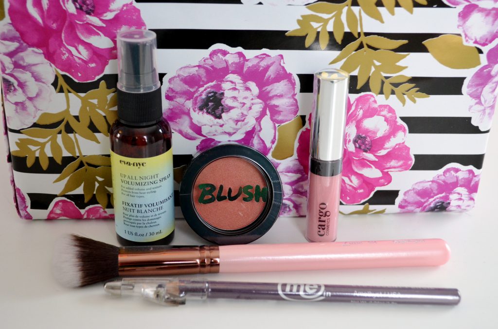 ipsy-bag-february