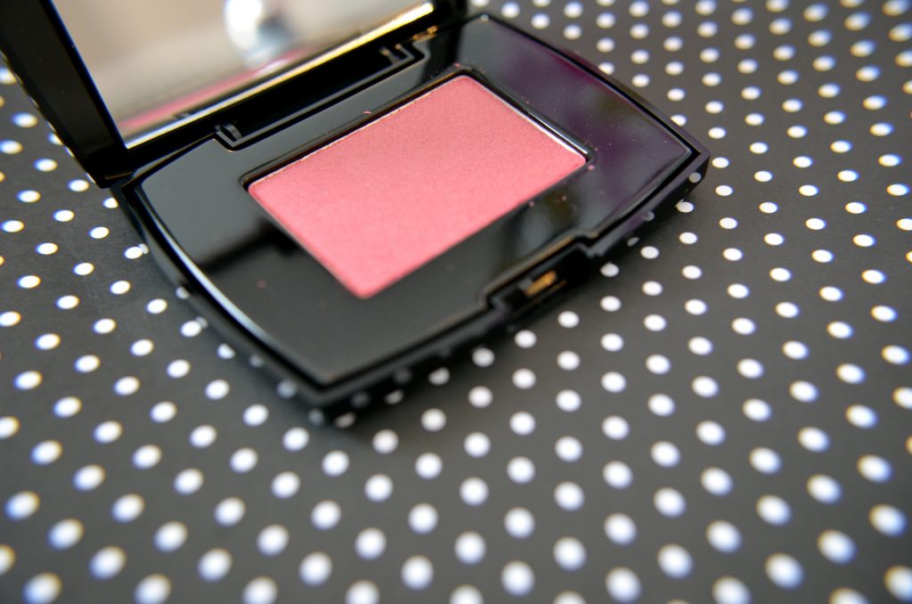 lancome-gift-blush-feb