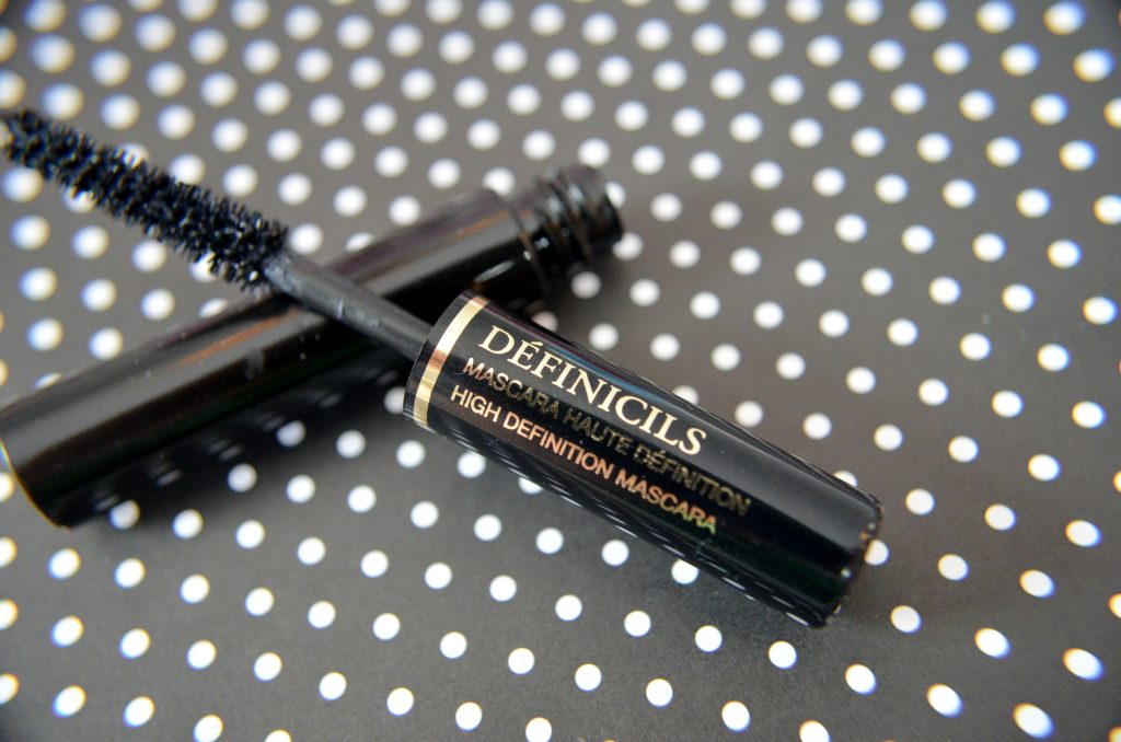 sample-lancome-mascara-definicils