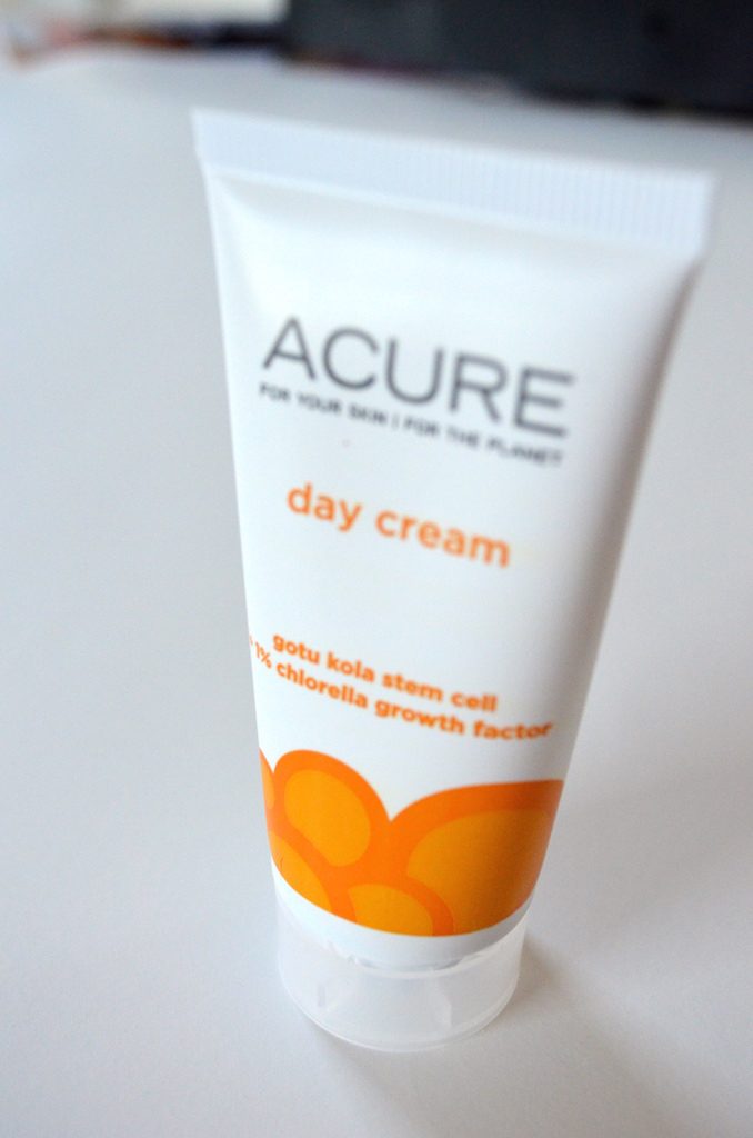 acure-lotion-ipsy-march-bag