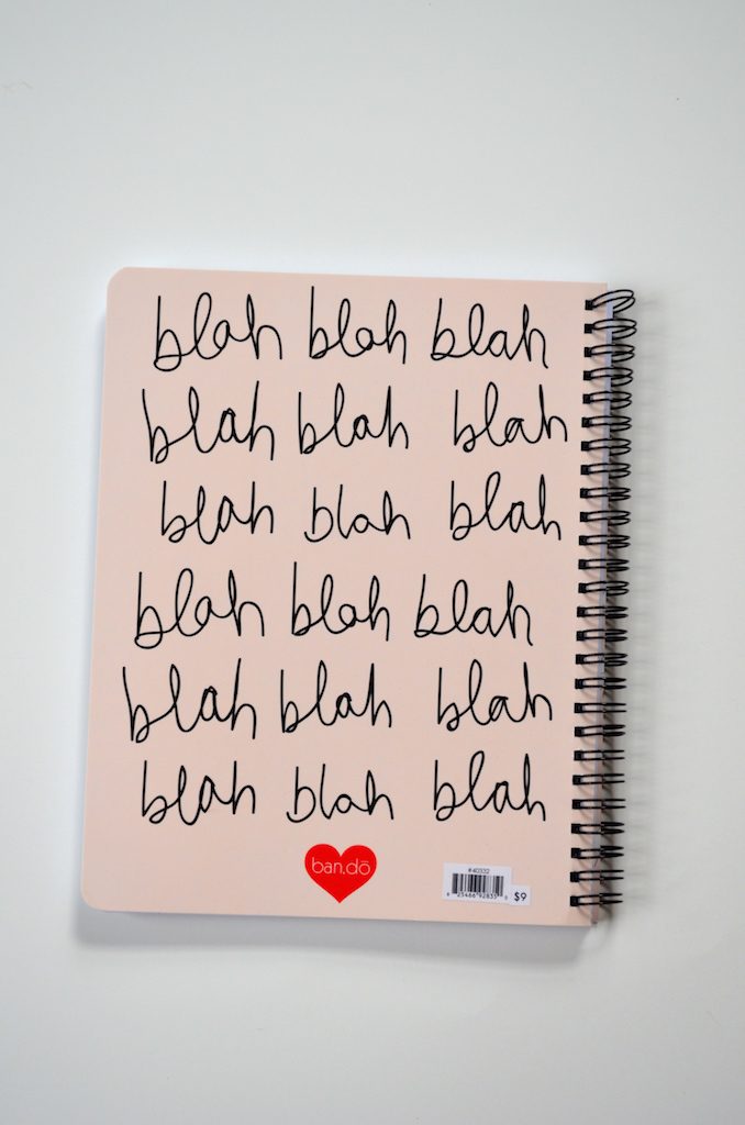 back-of-megababe-bando-notebook