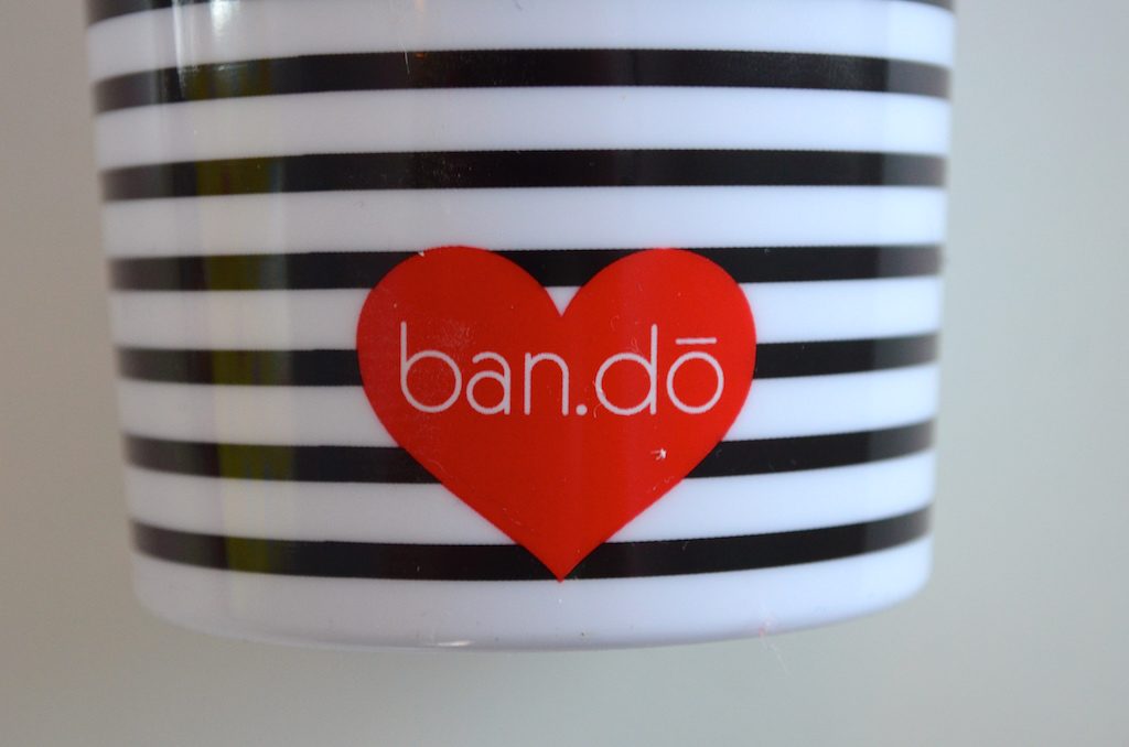 bando-logo-on=cup