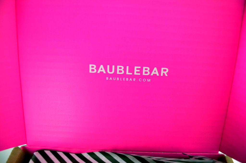 baublebar-box-pink-logo