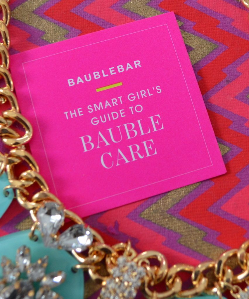 baublebar-necklace-care