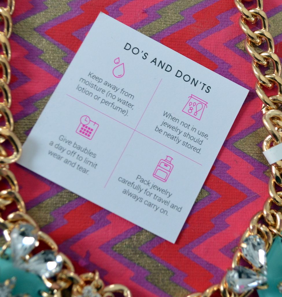 baublebar-necklace-care-card