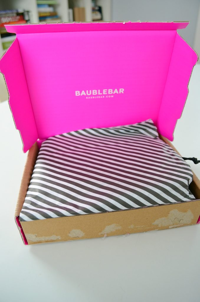 baublebar-packaging-box