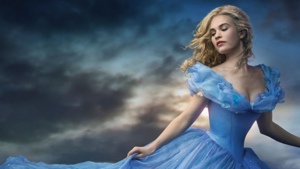 cinderella_poster_main_a_l_1