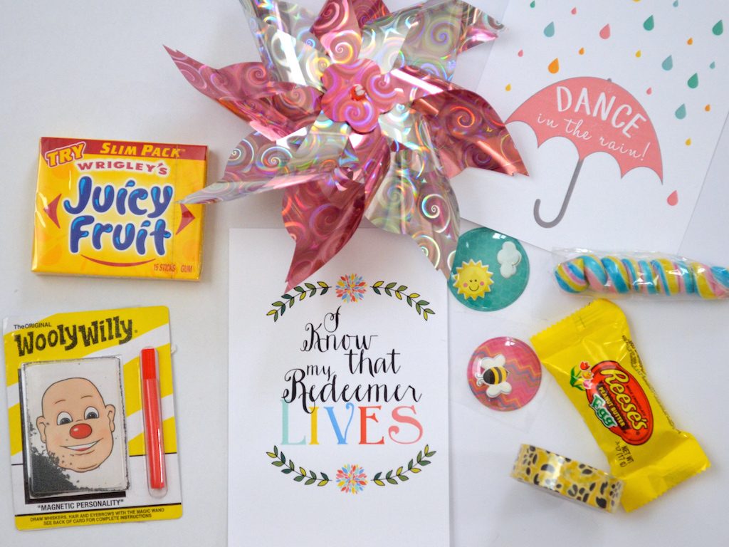 full-happy-mail-package-pinwheel-juicyfruit-stickers-chocolate