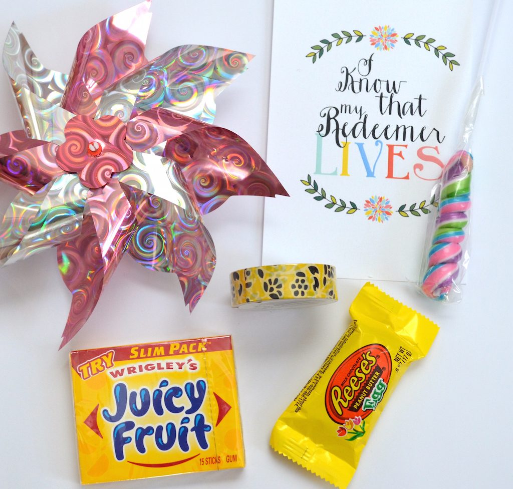 happy-spring-mail-pinwheel-printout-juicyfruit-reesesegg-washi-tape