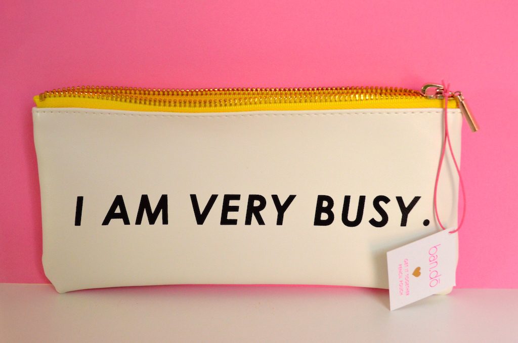 i-am-very-busy-pencil-case
