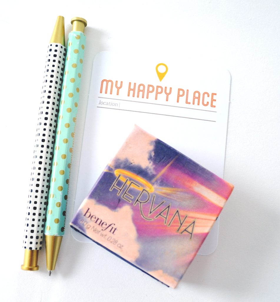 my-happy-place-hervana-blush-polka-dot-pen
