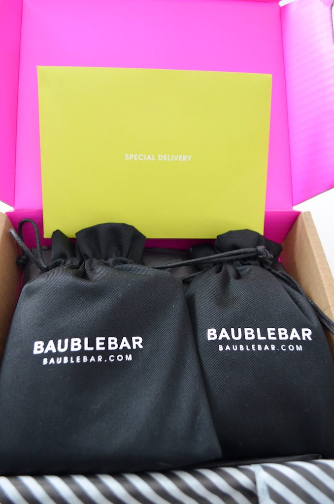 packaging-baublebar-jewlery