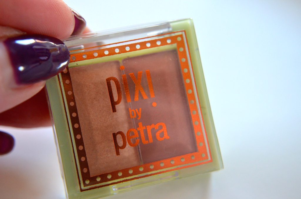 pixi-by-petra-eyeshadow-march-glambag