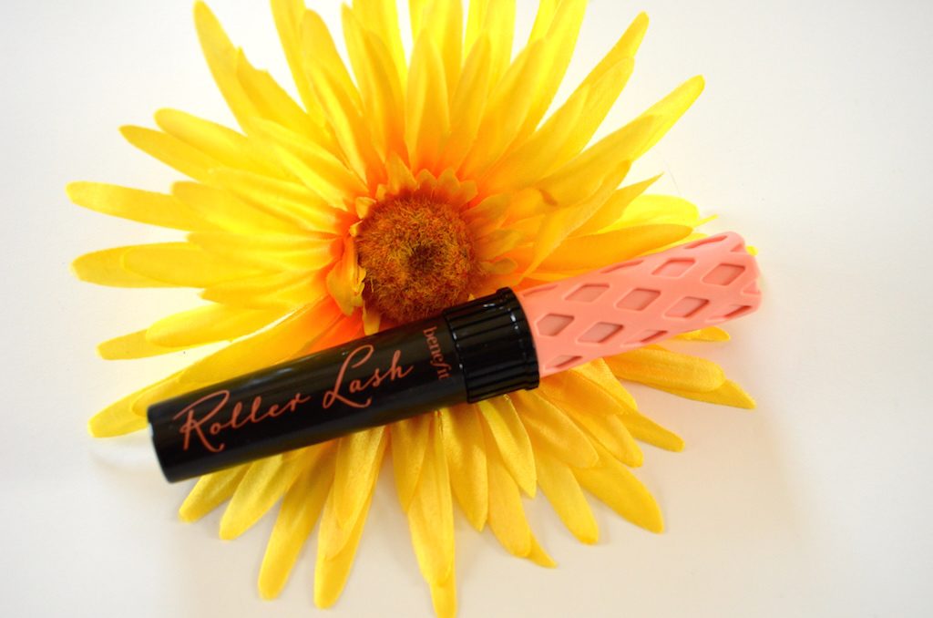 roller-lash-sunflower-yellow