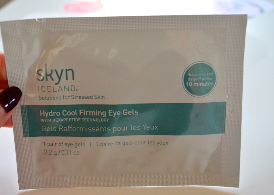 skyn-eye-treatment-march-glam-bag
