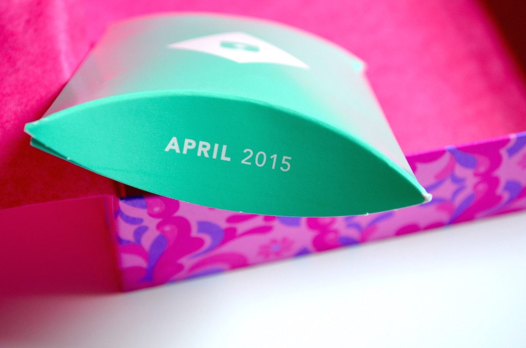 aprilbirchboxpillowbox