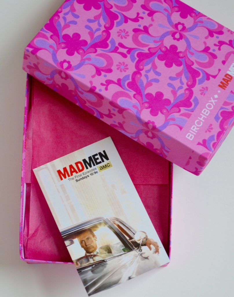 madmenbirchbox