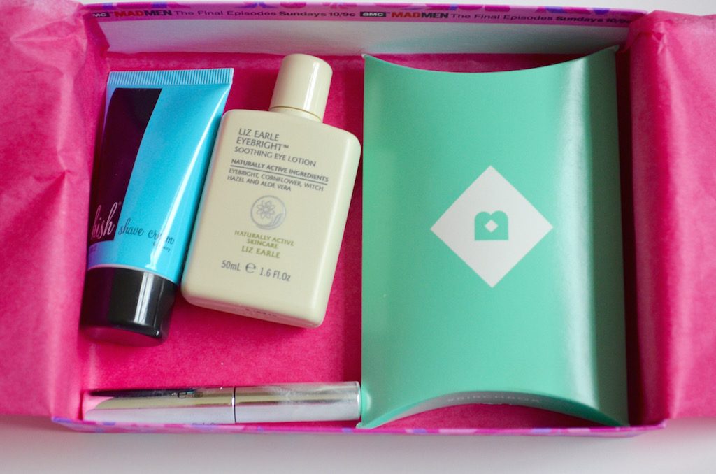 madmenbirchboxopenwithcontents