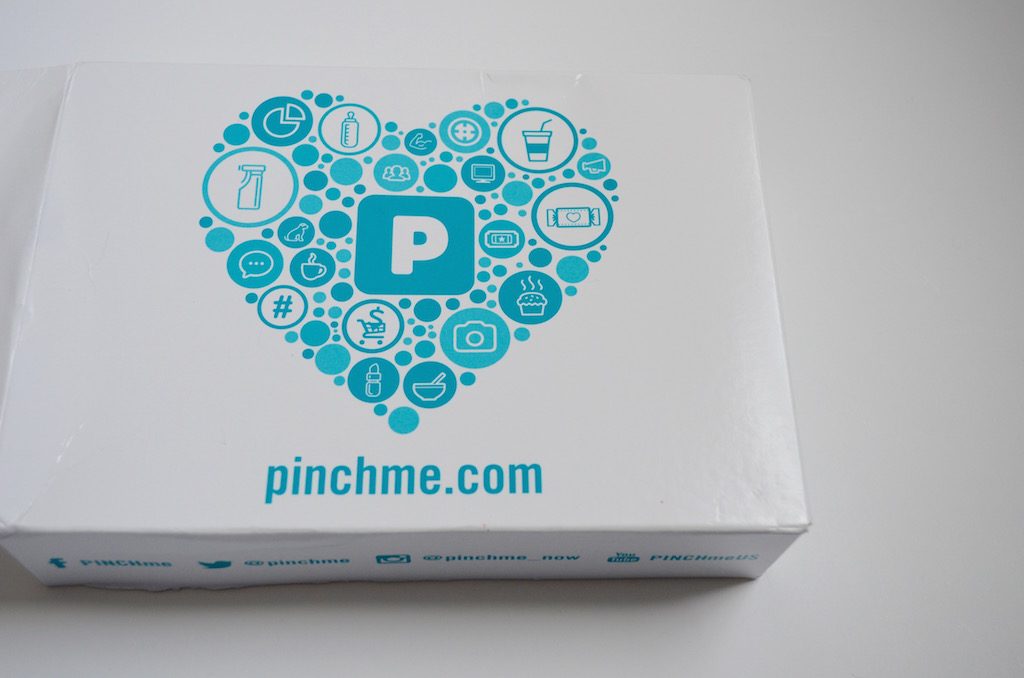 pinchmeboxapril
