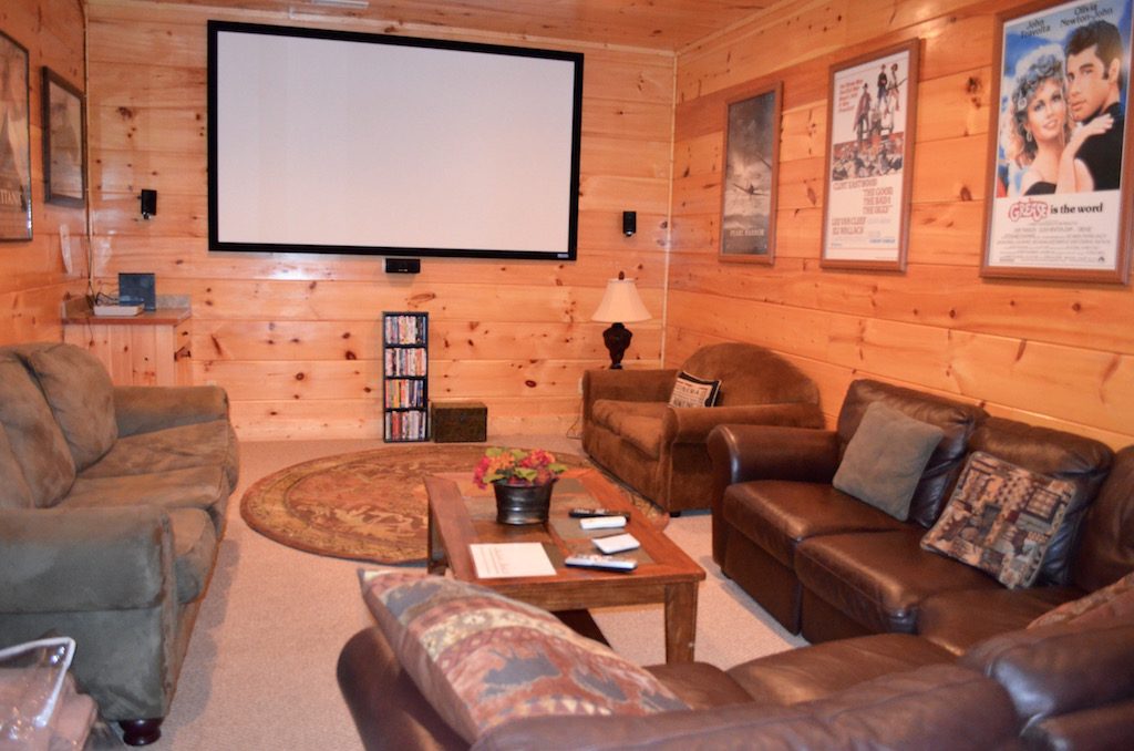 movietheaterincabin