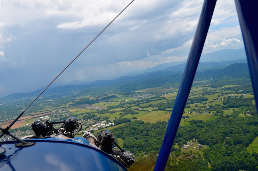 viewfromplaneovertop