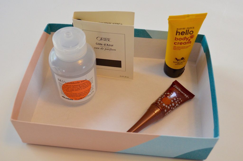 birchboxplusthetigsamples