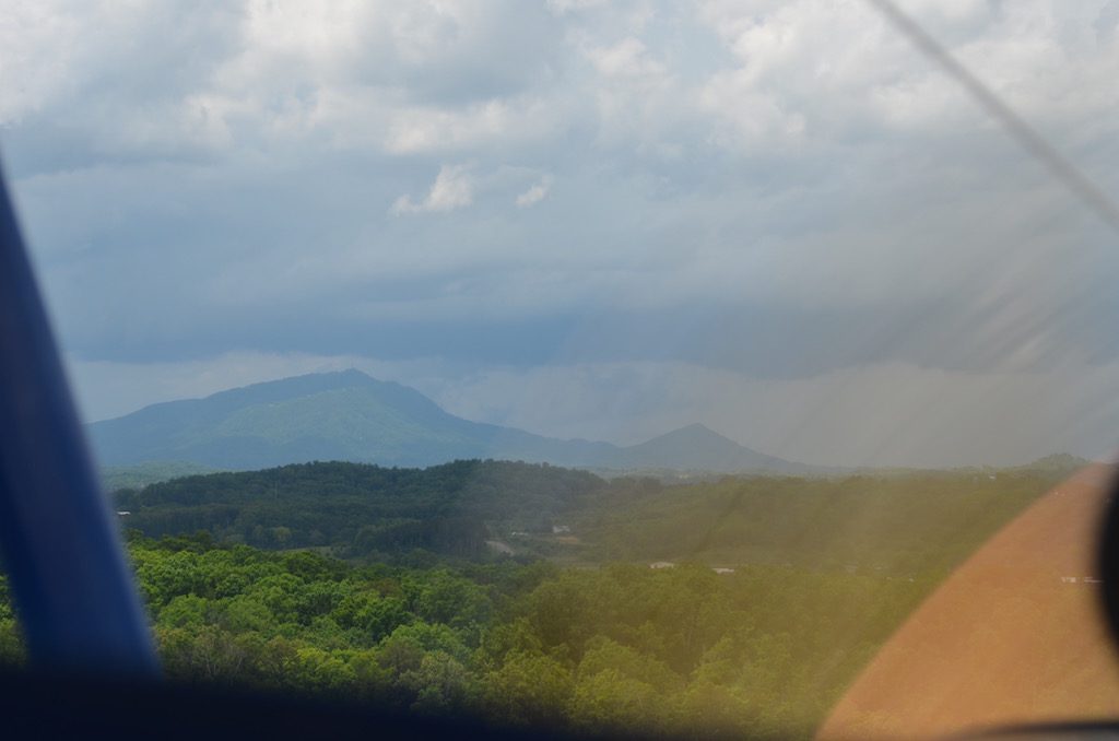 raincomingwithmountains