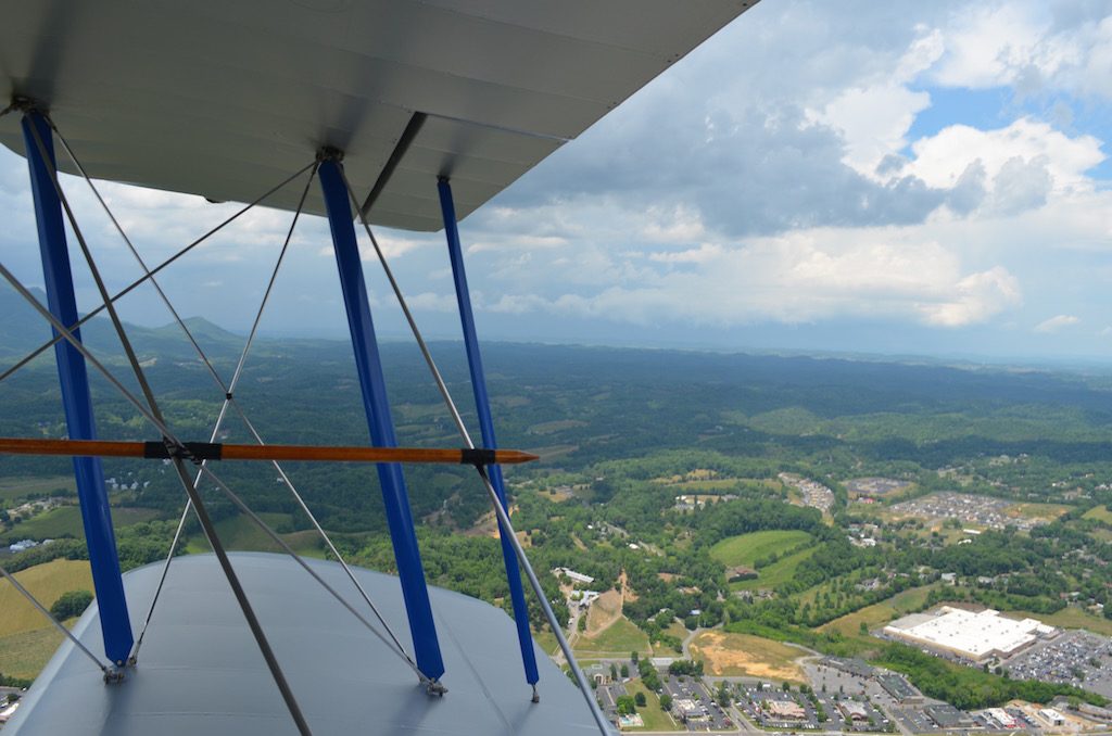 winginphotoofmountain