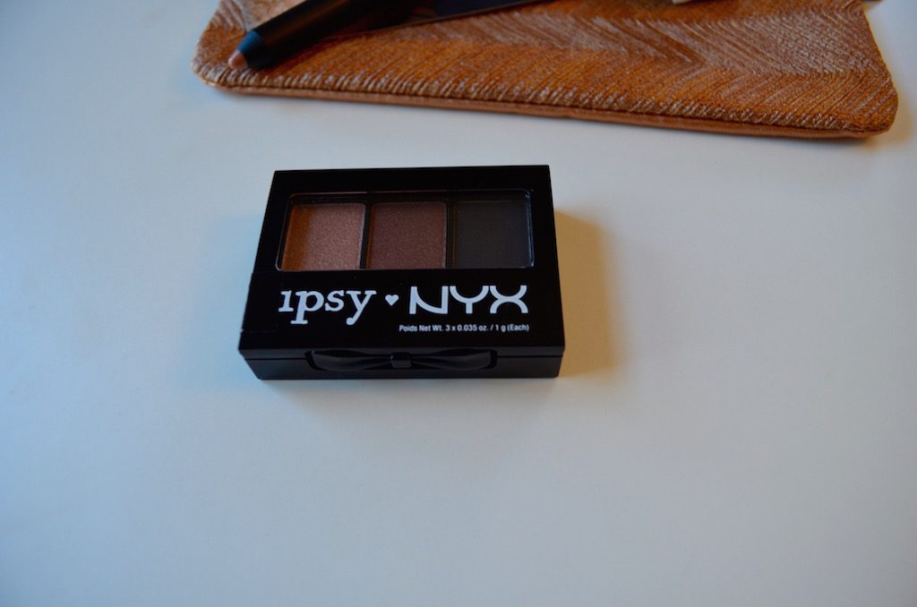 ipsyandnyxeyeshadowtrio