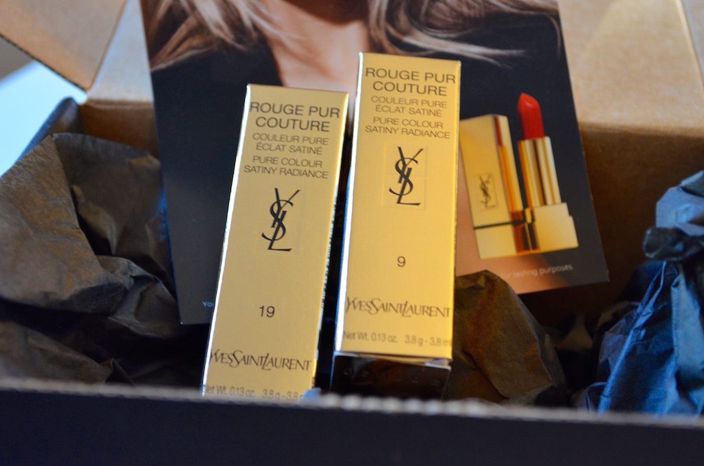 packagingofinfluentervoxboxysl