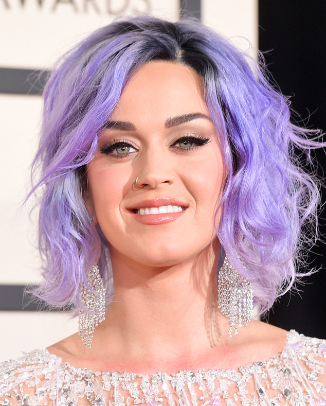 rs_634x789-150208163843-634.Katy-Perry-Grammys-Hair-020815